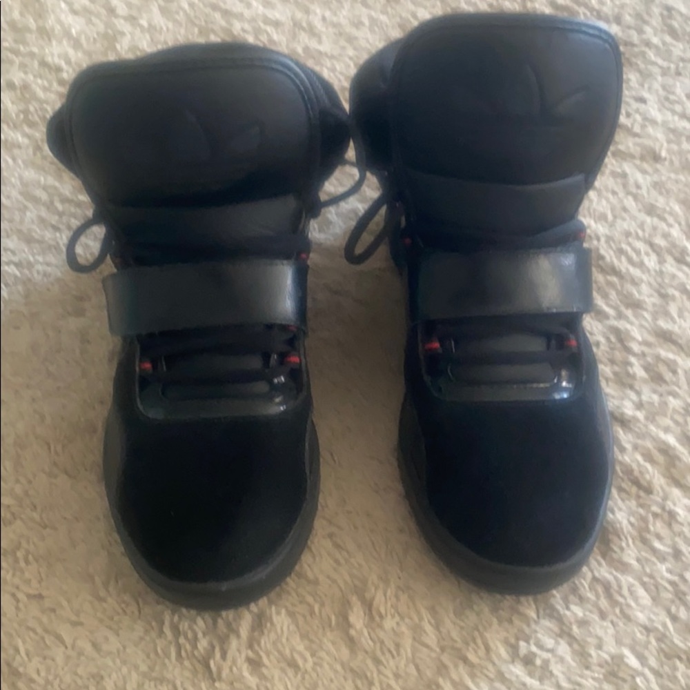Adidas sneakers